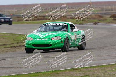 media/Jan-15-2023-CalClub SCCA (Sun) [[40bbac7715]]/Group 7/Qualifying (Sweeper)/